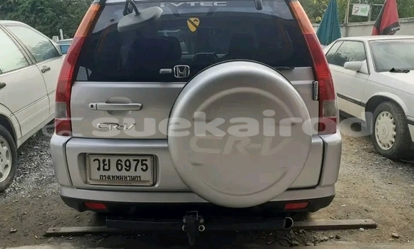 ซื้อ รถมือสอง Honda CR-V อื่น ๆ รถยนต์ ใน %{เมือง} ใน ชัยนาท ซื้อ รถมือสอง Honda CR-V อื่น ๆ รถยนต์ ใน %{เมือง} ใน ชัยนาท