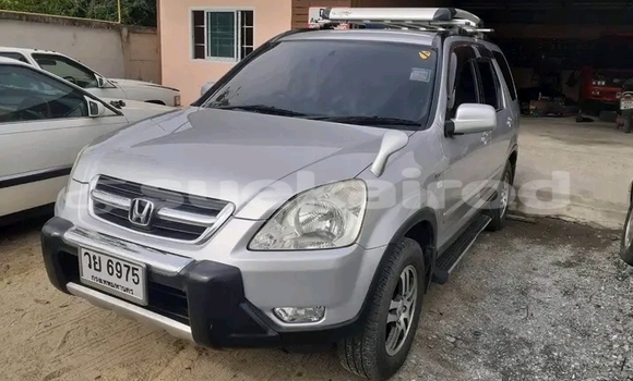 ซื้อ รถมือสอง Honda CR-V อื่น ๆ รถยนต์ ใน %{เมือง} ใน ชัยนาท ซื้อ รถมือสอง Honda CR-V อื่น ๆ รถยนต์ ใน %{เมือง} ใน ชัยนาท