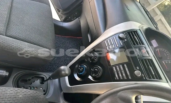 ซื้อ รถมือสอง Toyota Vios สีดำ รถยนต์ ใน %{เมือง} ใน ฉะเชิงเทรา ซื้อ รถมือสอง Toyota Vios สีดำ รถยนต์ ใน %{เมือง} ใน ฉะเชิงเทรา