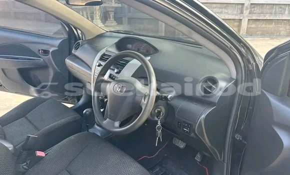 ซื้อ รถมือสอง Toyota Vios สีดำ รถยนต์ ใน %{เมือง} ใน ฉะเชิงเทรา ซื้อ รถมือสอง Toyota Vios สีดำ รถยนต์ ใน %{เมือง} ใน ฉะเชิงเทรา