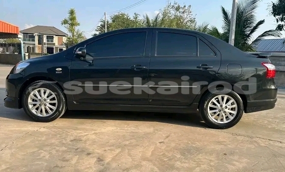 ซื้อ รถมือสอง Toyota Vios สีดำ รถยนต์ ใน %{เมือง} ใน ฉะเชิงเทรา ซื้อ รถมือสอง Toyota Vios สีดำ รถยนต์ ใน %{เมือง} ใน ฉะเชิงเทรา
