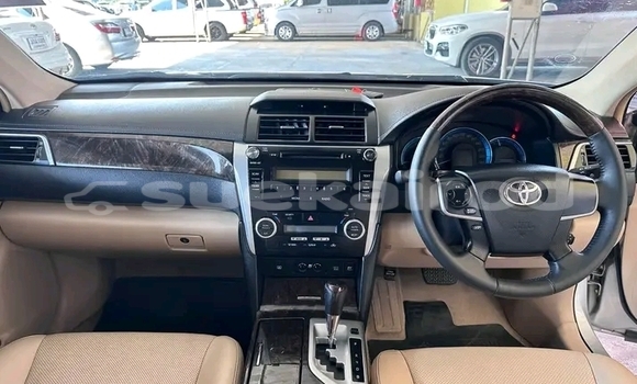 ซื้อ รถมือสอง Toyota Camry อื่น ๆ รถยนต์ ใน %{เมือง} ใน บึงกาฬ ซื้อ รถมือสอง Toyota Camry อื่น ๆ รถยนต์ ใน %{เมือง} ใน บึงกาฬ