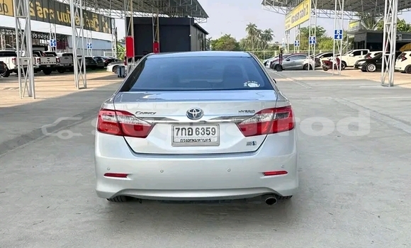 ซื้อ รถมือสอง Toyota Camry อื่น ๆ รถยนต์ ใน %{เมือง} ใน บึงกาฬ ซื้อ รถมือสอง Toyota Camry อื่น ๆ รถยนต์ ใน %{เมือง} ใน บึงกาฬ
