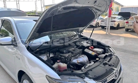 ซื้อ รถมือสอง Toyota Camry อื่น ๆ รถยนต์ ใน %{เมือง} ใน บึงกาฬ ซื้อ รถมือสอง Toyota Camry อื่น ๆ รถยนต์ ใน %{เมือง} ใน บึงกาฬ