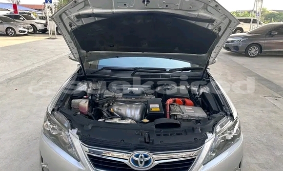 ซื้อ รถมือสอง Toyota Camry อื่น ๆ รถยนต์ ใน %{เมือง} ใน บึงกาฬ ซื้อ รถมือสอง Toyota Camry อื่น ๆ รถยนต์ ใน %{เมือง} ใน บึงกาฬ