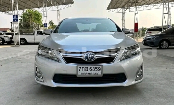 ซื้อ รถมือสอง Toyota Camry อื่น ๆ รถยนต์ ใน %{เมือง} ใน บึงกาฬ ซื้อ รถมือสอง Toyota Camry อื่น ๆ รถยนต์ ใน %{เมือง} ใน บึงกาฬ