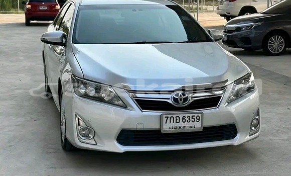 ซื้อ รถมือสอง Toyota Camry อื่น ๆ รถยนต์ ใน %{เมือง} ใน บึงกาฬ ซื้อ รถมือสอง Toyota Camry อื่น ๆ รถยนต์ ใน %{เมือง} ใน บึงกาฬ