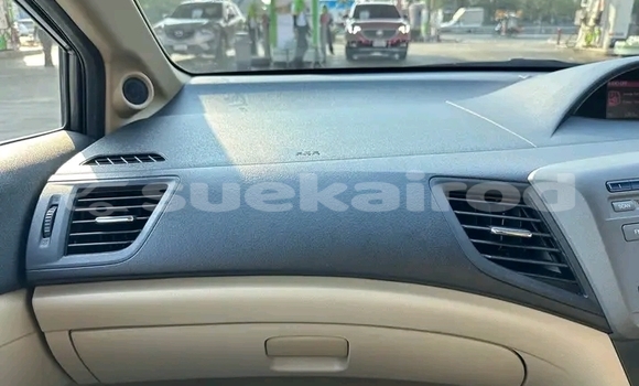 Buy Used Honda Civic Black Car in Buogkan in Buogkan Buy Used Honda Civic Black Car in Buogkan in Buogkan