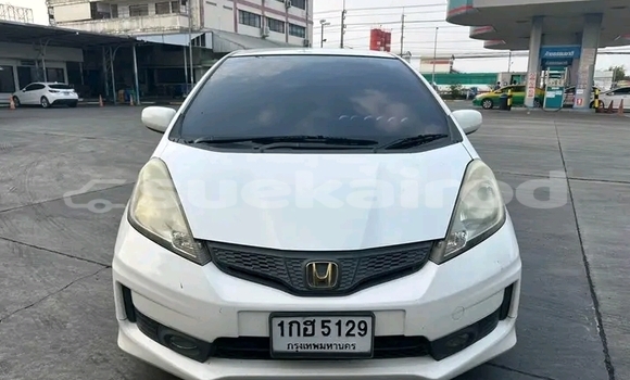 ซื้อ รถมือสอง Honda Jazz ขาว รถยนต์ ใน %{เมือง} ใน ชัยนาท ซื้อ รถมือสอง Honda Jazz ขาว รถยนต์ ใน %{เมือง} ใน ชัยนาท