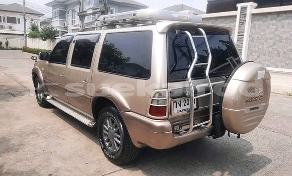 ซื้อ รถมือสอง Isuzu Adventure อื่น ๆ รถยนต์ ใน %{เมือง} ใน ฉะเชิงเทรา ซื้อ รถมือสอง Isuzu Adventure อื่น ๆ รถยนต์ ใน %{เมือง} ใน ฉะเชิงเทรา