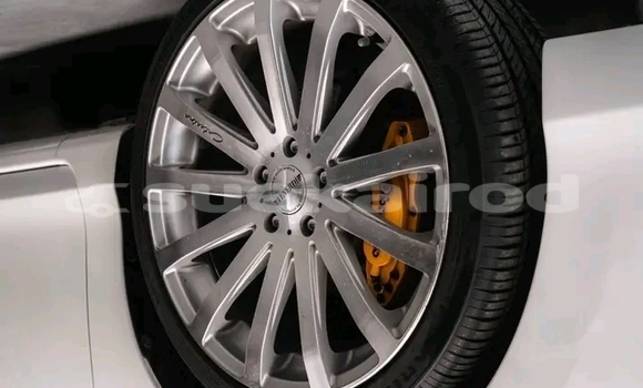 ซื้อ รถมือสอง Honda Accord ขาว รถยนต์ ใน %{เมือง} ใน ฉะเชิงเทรา ซื้อ รถมือสอง Honda Accord ขาว รถยนต์ ใน %{เมือง} ใน ฉะเชิงเทรา