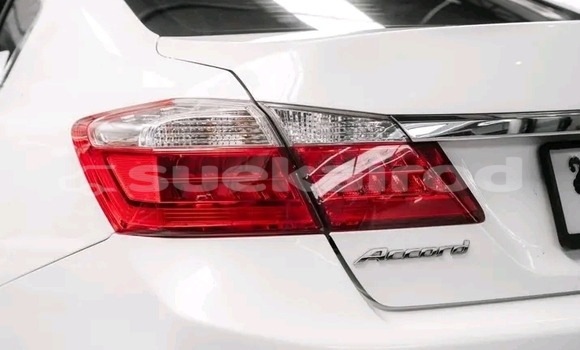 ซื้อ รถมือสอง Honda Accord ขาว รถยนต์ ใน %{เมือง} ใน ฉะเชิงเทรา ซื้อ รถมือสอง Honda Accord ขาว รถยนต์ ใน %{เมือง} ใน ฉะเชิงเทรา