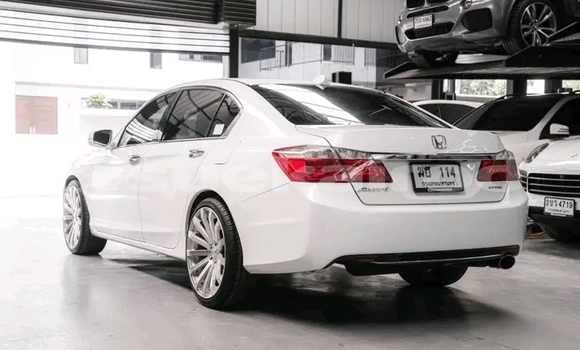 ซื้อ รถมือสอง Honda Accord ขาว รถยนต์ ใน %{เมือง} ใน ฉะเชิงเทรา ซื้อ รถมือสอง Honda Accord ขาว รถยนต์ ใน %{เมือง} ใน ฉะเชิงเทรา