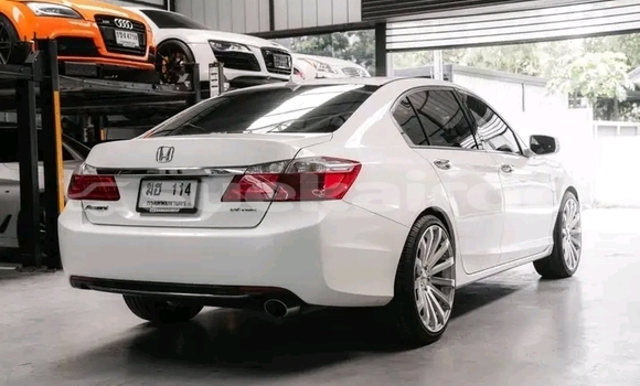 ซื้อ รถมือสอง Honda Accord ขาว รถยนต์ ใน %{เมือง} ใน ฉะเชิงเทรา ซื้อ รถมือสอง Honda Accord ขาว รถยนต์ ใน %{เมือง} ใน ฉะเชิงเทรา