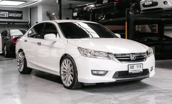 ซื้อ รถมือสอง Honda Accord ขาว รถยนต์ ใน %{เมือง} ใน ฉะเชิงเทรา ซื้อ รถมือสอง Honda Accord ขาว รถยนต์ ใน %{เมือง} ใน ฉะเชิงเทรา