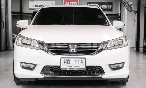ซื้อ รถมือสอง Honda Accord ขาว รถยนต์ ใน %{เมือง} ใน ฉะเชิงเทรา ซื้อ รถมือสอง Honda Accord ขาว รถยนต์ ใน %{เมือง} ใน ฉะเชิงเทรา