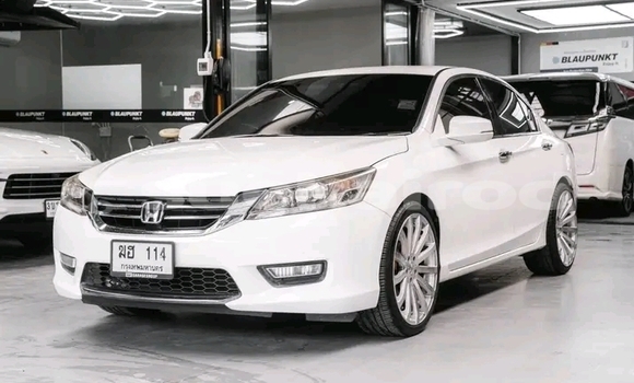 ซื้อ รถมือสอง Honda Accord ขาว รถยนต์ ใน %{เมือง} ใน ฉะเชิงเทรา ซื้อ รถมือสอง Honda Accord ขาว รถยนต์ ใน %{เมือง} ใน ฉะเชิงเทรา