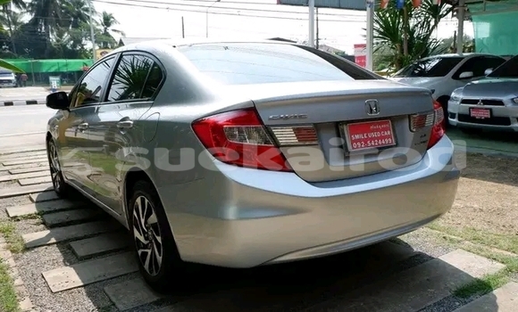ซื้อ รถมือสอง Honda Civic อื่น ๆ รถยนต์ ใน %{เมือง} ใน ฉะเชิงเทรา ซื้อ รถมือสอง Honda Civic อื่น ๆ รถยนต์ ใน %{เมือง} ใน ฉะเชิงเทรา