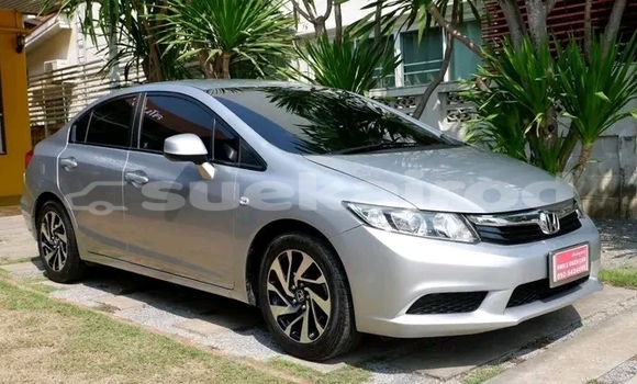 ซื้อ รถมือสอง Honda Civic อื่น ๆ รถยนต์ ใน %{เมือง} ใน ฉะเชิงเทรา ซื้อ รถมือสอง Honda Civic อื่น ๆ รถยนต์ ใน %{เมือง} ใน ฉะเชิงเทรา