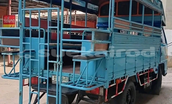 ซื้อ รถมือสอง Isuzu Bellett สีน้ำเงิน รถยนต์ ใน %{เมือง} ใน ฉะเชิงเทรา ซื้อ รถมือสอง Isuzu Bellett สีน้ำเงิน รถยนต์ ใน %{เมือง} ใน ฉะเชิงเทรา