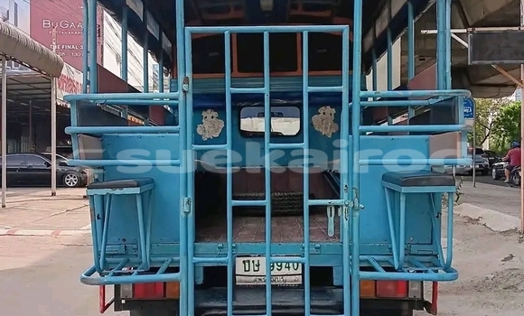 ซื้อ รถมือสอง Isuzu Bellett สีน้ำเงิน รถยนต์ ใน %{เมือง} ใน ฉะเชิงเทรา ซื้อ รถมือสอง Isuzu Bellett สีน้ำเงิน รถยนต์ ใน %{เมือง} ใน ฉะเชิงเทรา