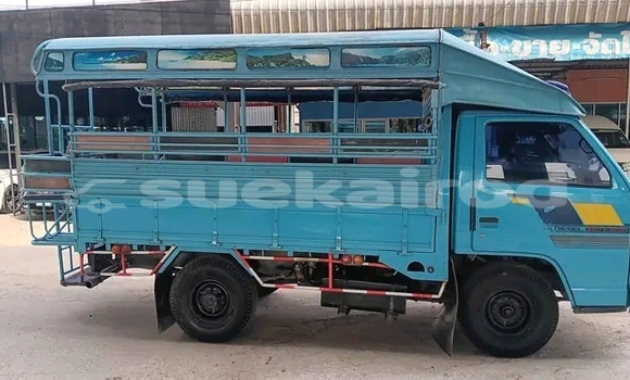 ซื้อ รถมือสอง Isuzu Bellett สีน้ำเงิน รถยนต์ ใน %{เมือง} ใน ฉะเชิงเทรา ซื้อ รถมือสอง Isuzu Bellett สีน้ำเงิน รถยนต์ ใน %{เมือง} ใน ฉะเชิงเทรา