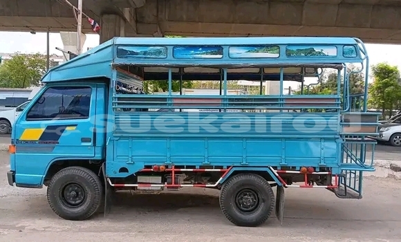 ซื้อ รถมือสอง Isuzu Bellett สีน้ำเงิน รถยนต์ ใน %{เมือง} ใน ฉะเชิงเทรา ซื้อ รถมือสอง Isuzu Bellett สีน้ำเงิน รถยนต์ ใน %{เมือง} ใน ฉะเชิงเทรา