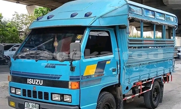 ซื้อ รถมือสอง Isuzu Bellett สีน้ำเงิน รถยนต์ ใน %{เมือง} ใน ฉะเชิงเทรา ซื้อ รถมือสอง Isuzu Bellett สีน้ำเงิน รถยนต์ ใน %{เมือง} ใน ฉะเชิงเทรา