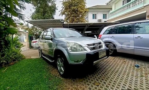 ซื้อ รถมือสอง Honda Civic อื่น ๆ รถยนต์ ใน %{เมือง} ใน ฉะเชิงเทรา