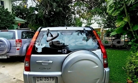 Buy Used Honda Civic Other Car in Chachoengsao in Chachoengsao Buy Used Honda Civic Other Car in Chachoengsao in Chachoengsao