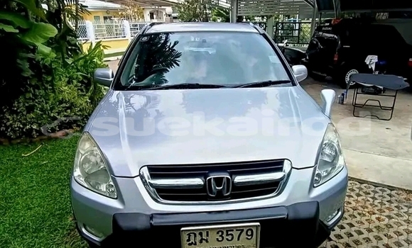 Buy Used Honda Civic Other Car in Chachoengsao in Chachoengsao Buy Used Honda Civic Other Car in Chachoengsao in Chachoengsao