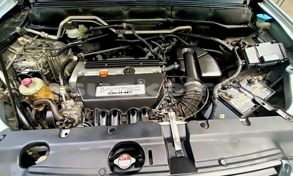 Buy Used Honda Civic Other Car in Chachoengsao in Chachoengsao Buy Used Honda Civic Other Car in Chachoengsao in Chachoengsao