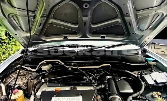 Buy Used Honda Civic Other Car in Chachoengsao in Chachoengsao Buy Used Honda Civic Other Car in Chachoengsao in Chachoengsao