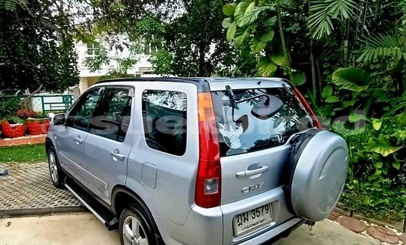 Buy Used Honda Civic Other Car in Chachoengsao in Chachoengsao Buy Used Honda Civic Other Car in Chachoengsao in Chachoengsao