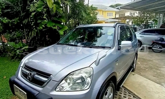 Buy Used Honda Civic Other Car in Chachoengsao in Chachoengsao Buy Used Honda Civic Other Car in Chachoengsao in Chachoengsao