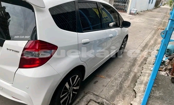 ซื้อ รถมือสอง Honda Jazz ขาว รถยนต์ ใน %{เมือง} ใน ฉะเชิงเทรา ซื้อ รถมือสอง Honda Jazz ขาว รถยนต์ ใน %{เมือง} ใน ฉะเชิงเทรา