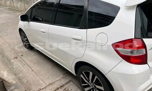 ซื้อ รถมือสอง Honda Jazz ขาว รถยนต์ ใน %{เมือง} ใน ฉะเชิงเทรา ซื้อ รถมือสอง Honda Jazz ขาว รถยนต์ ใน %{เมือง} ใน ฉะเชิงเทรา