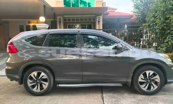 ซื้อ รถมือสอง Honda CR-V อื่น ๆ รถยนต์ ใน %{เมือง} ใน ฉะเชิงเทรา ซื้อ รถมือสอง Honda CR-V อื่น ๆ รถยนต์ ใน %{เมือง} ใน ฉะเชิงเทรา