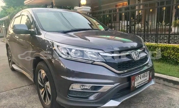 ซื้อ รถมือสอง Honda CR-V อื่น ๆ รถยนต์ ใน %{เมือง} ใน ฉะเชิงเทรา ซื้อ รถมือสอง Honda CR-V อื่น ๆ รถยนต์ ใน %{เมือง} ใน ฉะเชิงเทรา