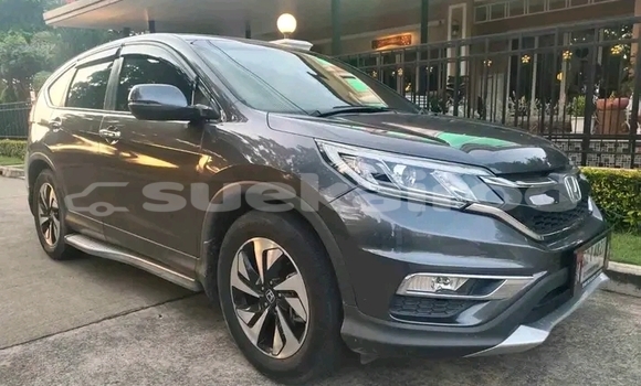 ซื้อ รถมือสอง Honda CR-V อื่น ๆ รถยนต์ ใน %{เมือง} ใน ฉะเชิงเทรา ซื้อ รถมือสอง Honda CR-V อื่น ๆ รถยนต์ ใน %{เมือง} ใน ฉะเชิงเทรา