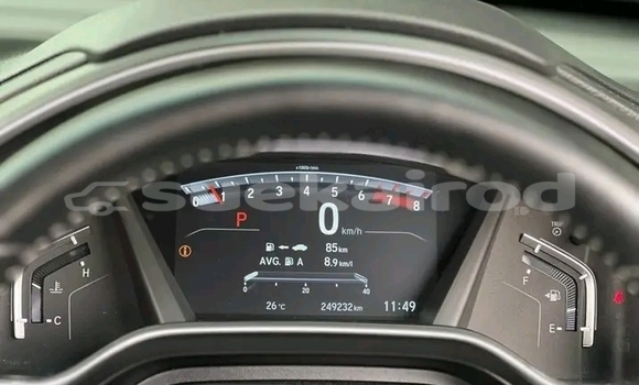 ซื้อ รถมือสอง Honda CR–V ขาว รถยนต์ ใน %{เมือง} ใน ฉะเชิงเทรา ซื้อ รถมือสอง Honda CR–V ขาว รถยนต์ ใน %{เมือง} ใน ฉะเชิงเทรา