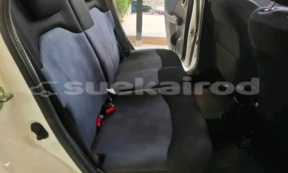 ซื้อ รถมือสอง Honda Jazz ขาว รถยนต์ ใน %{เมือง} ใน ฉะเชิงเทรา ซื้อ รถมือสอง Honda Jazz ขาว รถยนต์ ใน %{เมือง} ใน ฉะเชิงเทรา