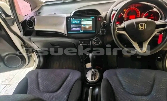 ซื้อ รถมือสอง Honda Jazz ขาว รถยนต์ ใน %{เมือง} ใน ฉะเชิงเทรา ซื้อ รถมือสอง Honda Jazz ขาว รถยนต์ ใน %{เมือง} ใน ฉะเชิงเทรา