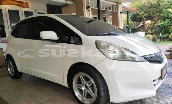 ซื้อ รถมือสอง Honda Jazz ขาว รถยนต์ ใน %{เมือง} ใน ฉะเชิงเทรา ซื้อ รถมือสอง Honda Jazz ขาว รถยนต์ ใน %{เมือง} ใน ฉะเชิงเทรา