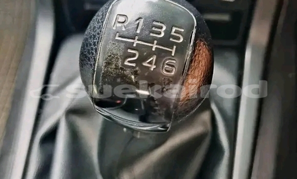 ซื้อ รถมือสอง Isuzu D–MAX ขาว รถยนต์ ใน %{เมือง} ใน ชัยนาท ซื้อ รถมือสอง Isuzu D–MAX ขาว รถยนต์ ใน %{เมือง} ใน ชัยนาท