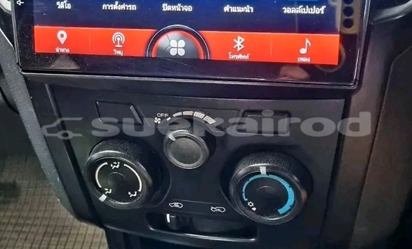 ซื้อ รถมือสอง Isuzu D–MAX ขาว รถยนต์ ใน %{เมือง} ใน ชัยนาท ซื้อ รถมือสอง Isuzu D–MAX ขาว รถยนต์ ใน %{เมือง} ใน ชัยนาท