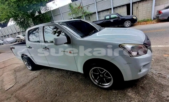 ซื้อ รถมือสอง Isuzu D–MAX ขาว รถยนต์ ใน %{เมือง} ใน ชัยนาท ซื้อ รถมือสอง Isuzu D–MAX ขาว รถยนต์ ใน %{เมือง} ใน ชัยนาท