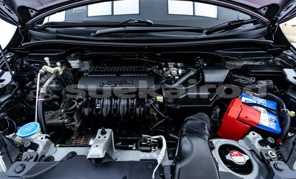 Buy Used Honda Jazz Other Car in Bangkok in Bangkok Buy Used Honda Jazz Other Car in Bangkok in Bangkok