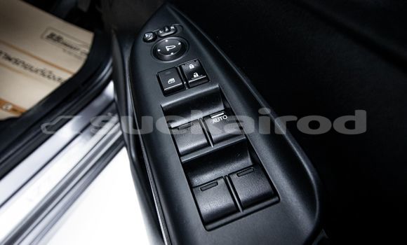 Buy Used Honda Jazz Other Car in Bangkok in Bangkok Buy Used Honda Jazz Other Car in Bangkok in Bangkok