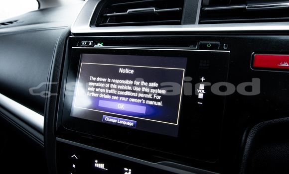 Buy Used Honda Jazz Other Car in Bangkok in Bangkok Buy Used Honda Jazz Other Car in Bangkok in Bangkok